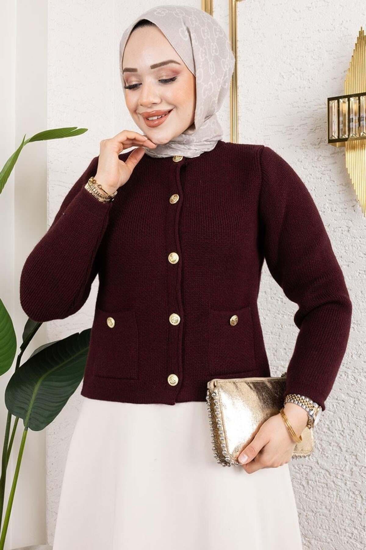 HIRKA UZUN VE KISSA KOLU