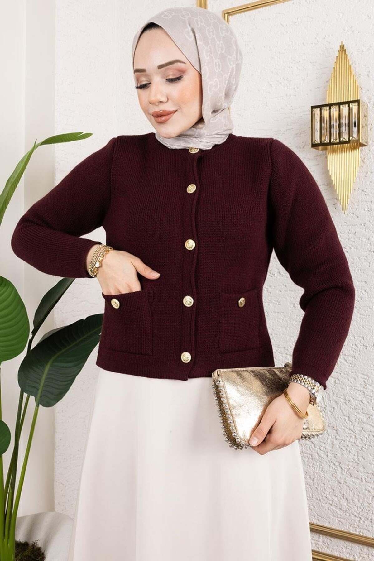 HIRKA UZUN VE KISSA KOLU