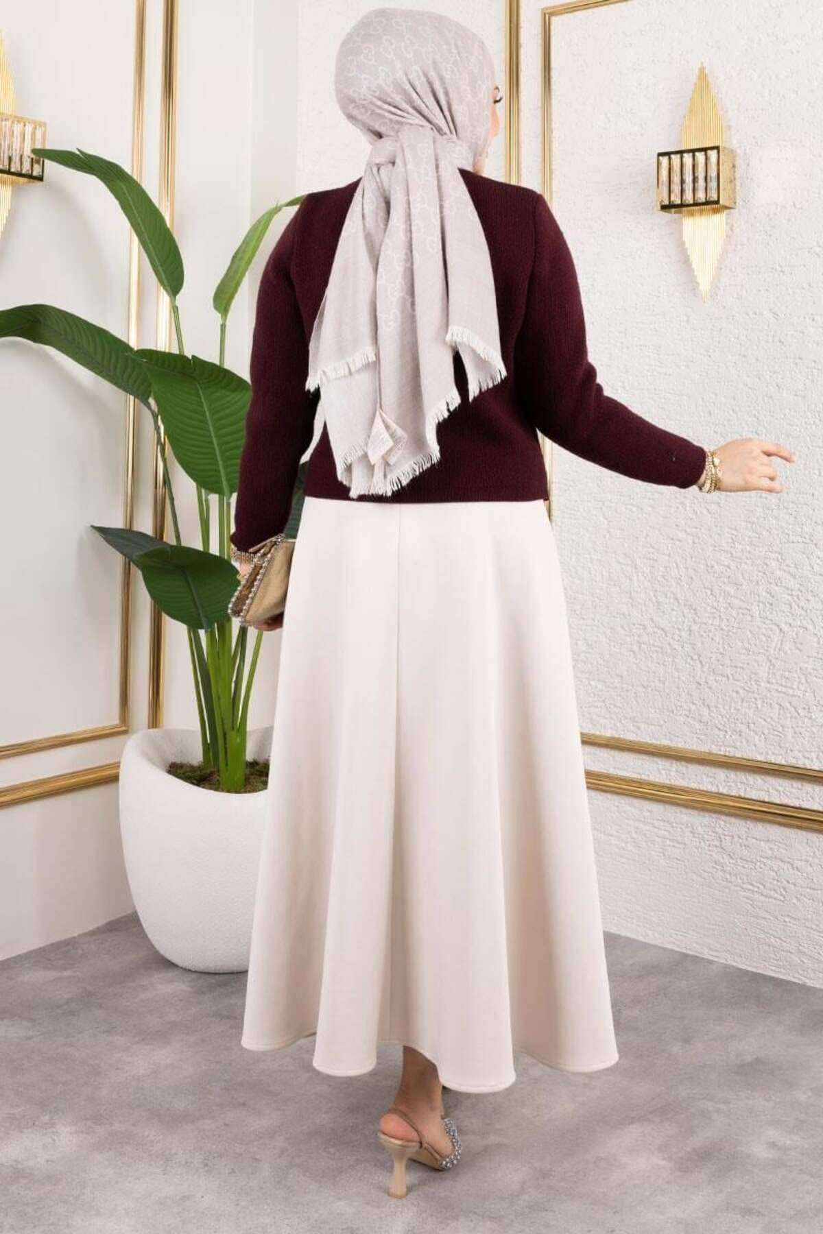 HIRKA UZUN VE KISSA KOLU