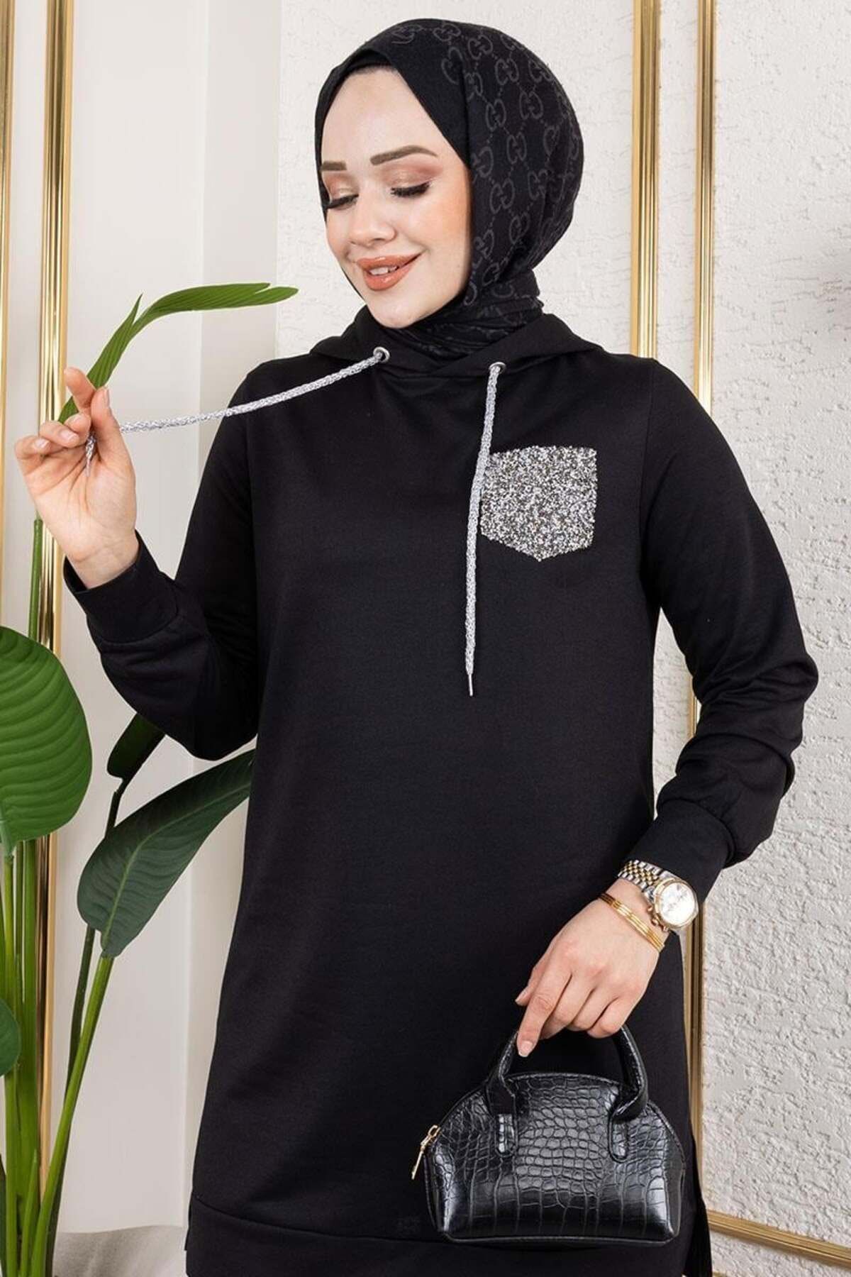 Parıltı Detaylı Spor Takım