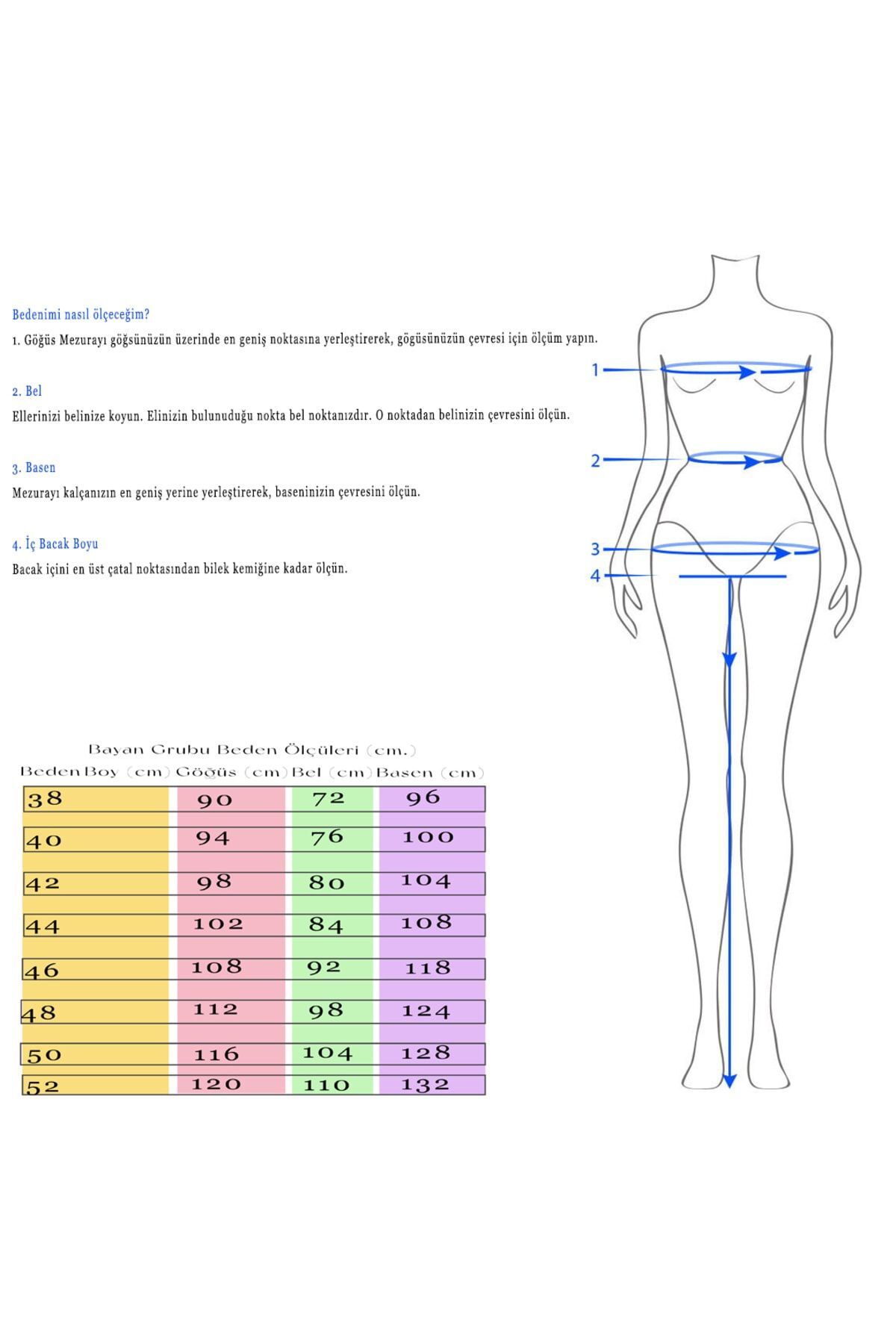 Kadın Büyük Beden Double Örme Gömlekli Takım Taba