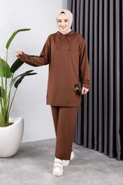 Çıtçıtlı Spor Takım