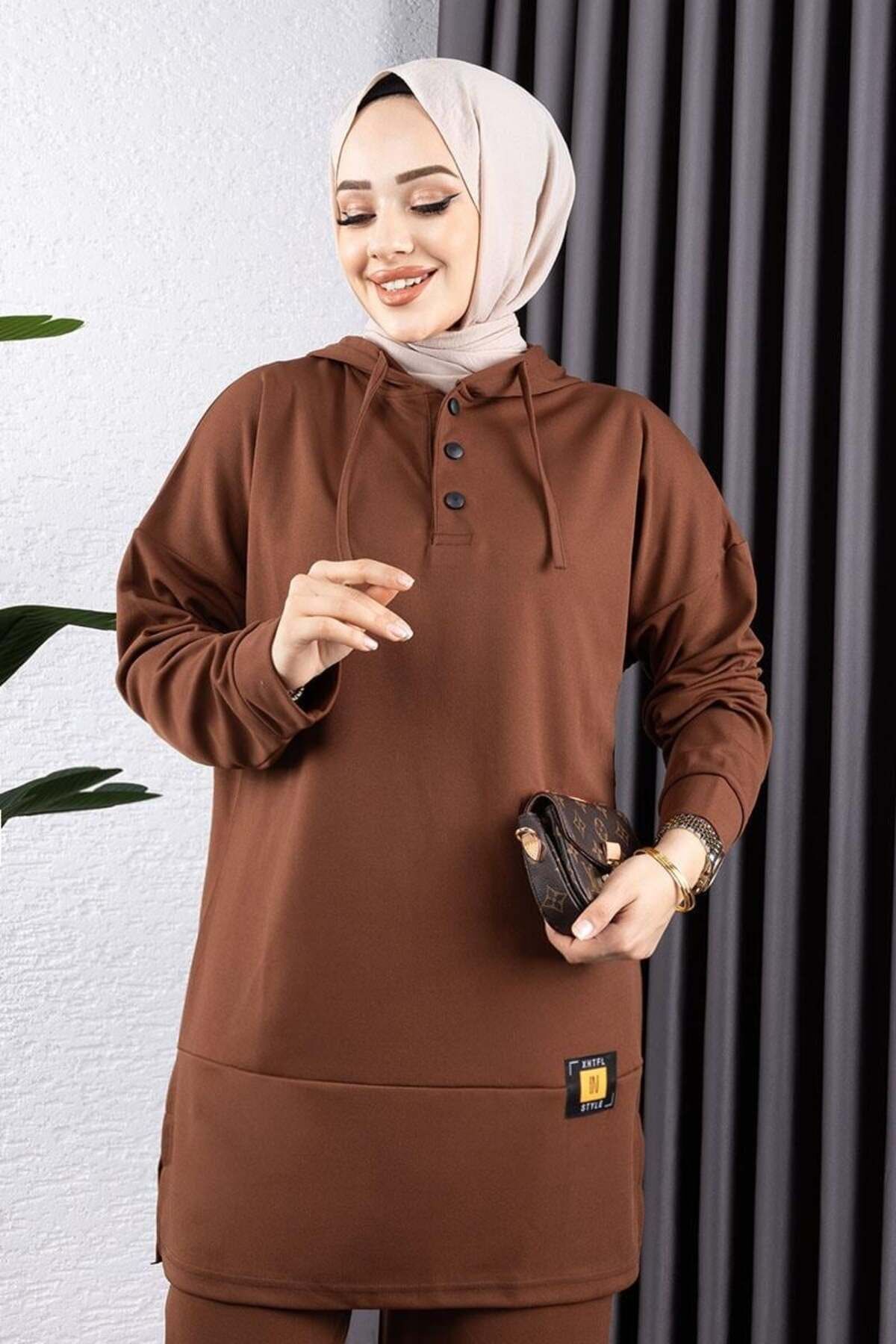 Çıtçıtlı Spor Takım