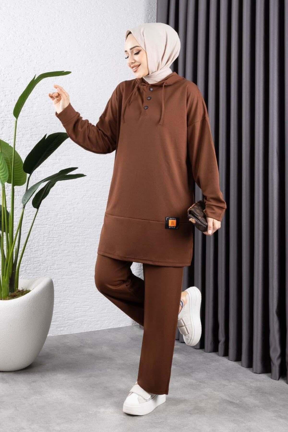 Çıtçıtlı Spor Takım