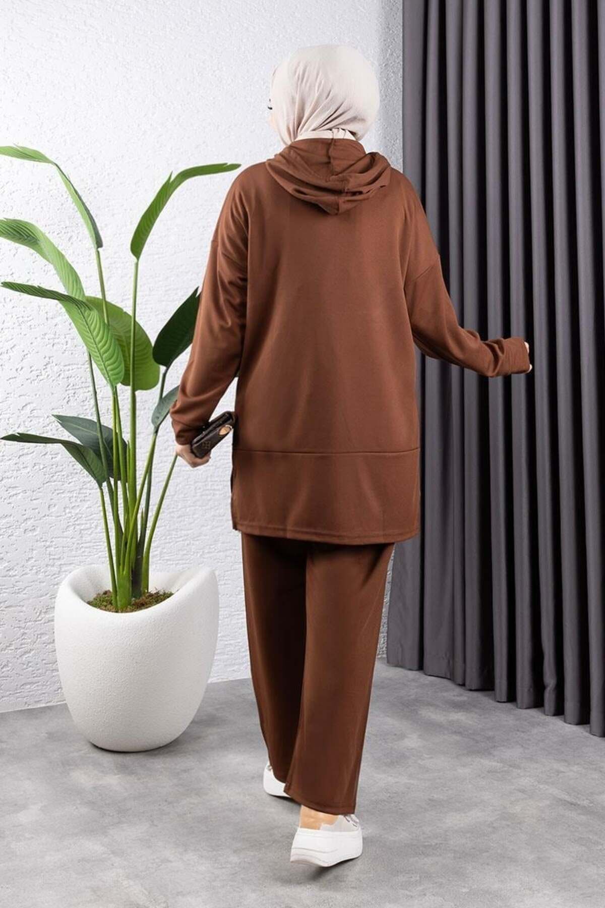 Çıtçıtlı Spor Takım