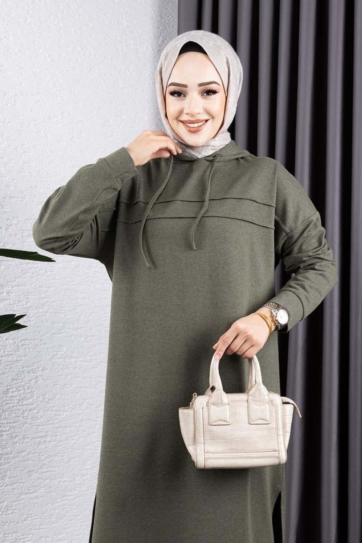 Çıtçıtlı Spor Takım