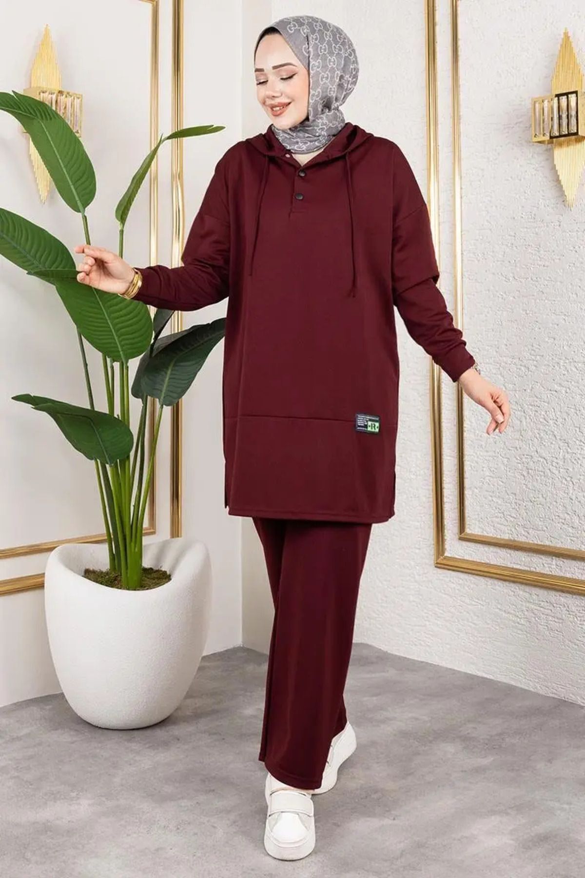 Çıtçıtlı Spor Takım