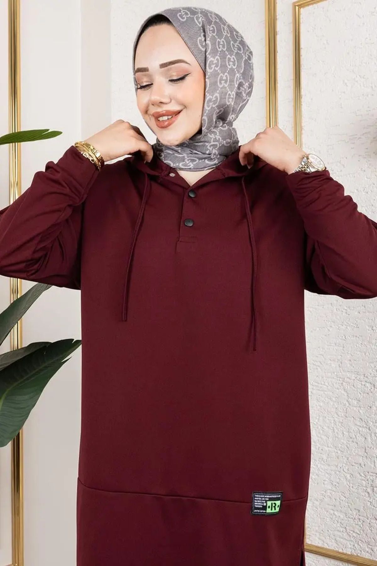 Çıtçıtlı Spor Takım