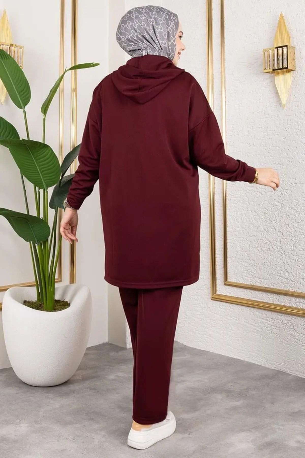 Çıtçıtlı Spor Takım