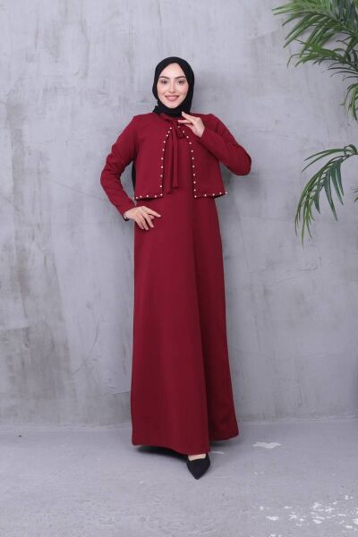 YENİ MODEL ÇEKETLİ TAKIM