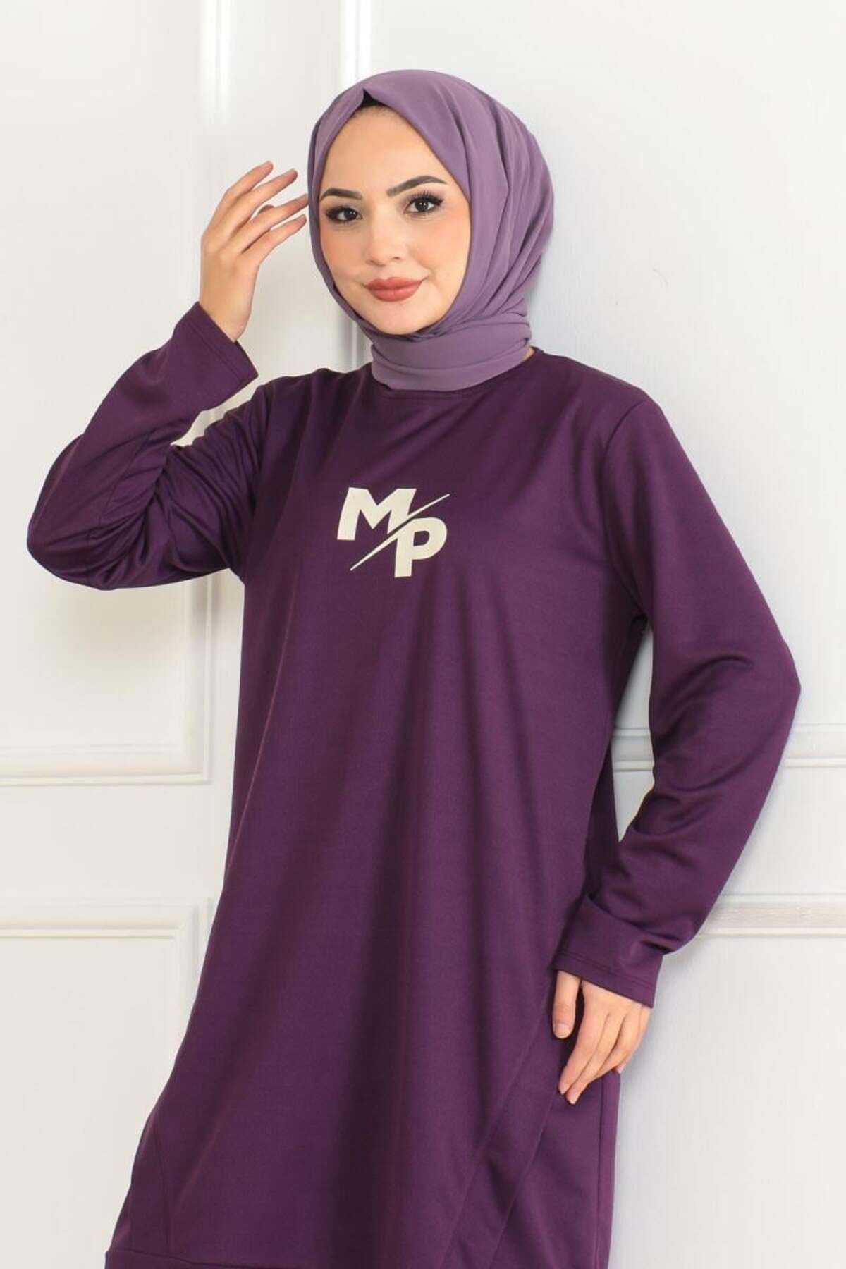 Baskılı İkili Takım