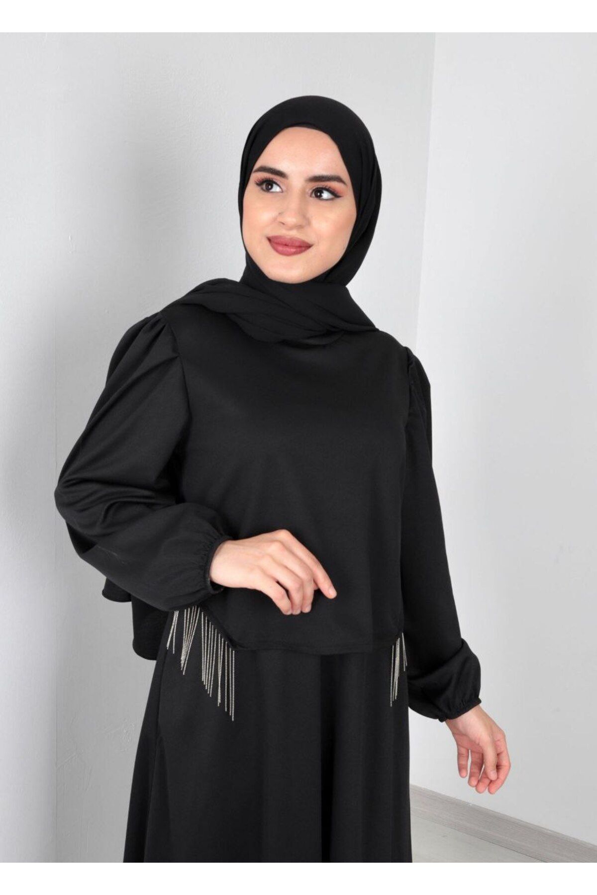 İKİLİ TAKIM YANDAN SİMLİ