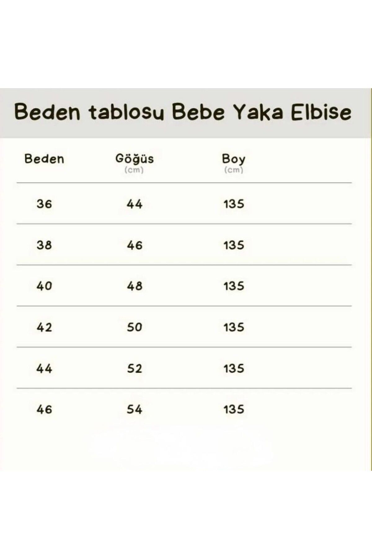 Deniz Life Bebe Yaka Tesettür Elbise Siyah