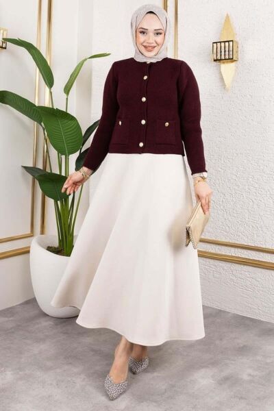 HIRKA UZUN VE KISSA KOLU